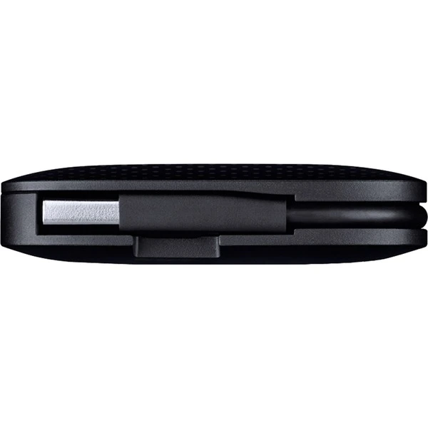 TP-Link 4-Port USB 3.0 Hub UH400, USB-Hub – Bild 7