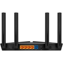 TP-Link Archer AX10, Router -Digitu Computer Geschaft TP Link Archer AX10 Router@@o1skx3 2
