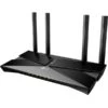 TP-Link Archer AX50, Router