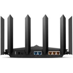 TP-Link Archer AX90, Router -Digitu Computer Geschaft TP Link Archer AX90 Router@@100004417 2
