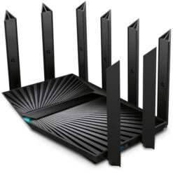 TP-Link Archer AX90, Router -Digitu Computer Geschaft TP Link Archer AX90 Router@@100004417 3