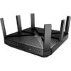 TP-Link Archer C4000, Router