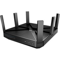 TP-Link Archer C4000, Router