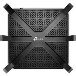 TP-Link Archer C4000, Router -Digitu Computer Geschaft TP Link Archer C4000 Router@@o1sk97 2