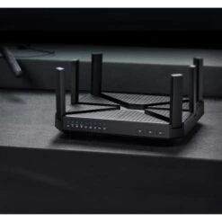 TP-Link Archer C4000, Router -Digitu Computer Geschaft TP Link Archer C4000 Router@@o1sk97 4