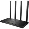 TP-Link Archer C80, Router