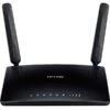 TP-Link Archer MR200 V4, Router