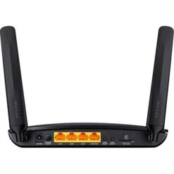 TP-Link Archer MR200 V4, Router -Digitu Computer Geschaft TP Link Archer MR200 V4 Router@@o1sk9000 32