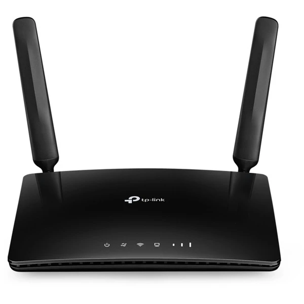 TP-Link Archer MR400 V3.0, Router 1 TP-Link Archer MR400 V3.0, Router