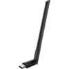 TP-Link Archer T2U Plus, WLAN-Adapter