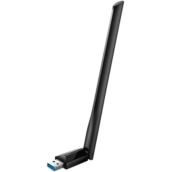 TP-Link Archer T3U Plus, WLAN-Adapter 1 TP-Link Archer T3U Plus, WLAN-Adapter
