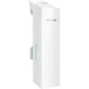 TP-Link CPE510, Access Point