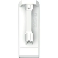 TP-Link CPE510, Access Point -Digitu Computer Geschaft TP Link CPE510 Access Point@@lwak0h 2