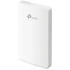 TP-Link EAP235-WALL 3FE/AC1200/AP, Access Point