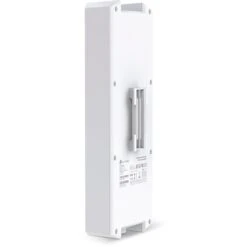 TP-Link EAP610-Outdoor, Access Point -Digitu Computer Geschaft TP Link EAP610 Outdoor Access Point@@100004369 2