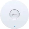 TP-Link EAP610, Access Point
