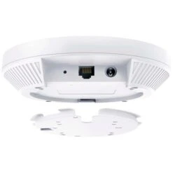 TP-Link EAP610, Access Point -Digitu Computer Geschaft TP Link EAP610 Access Point@@100004412 4