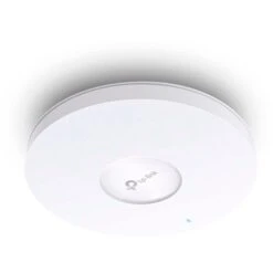 TP-Link EAP613, Access Point -Digitu Computer Geschaft TP Link EAP613 Access Point@@100004406 2