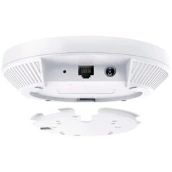 TP-Link EAP613, Access Point -Digitu Computer Geschaft TP Link EAP613 Access Point@@100004406 3