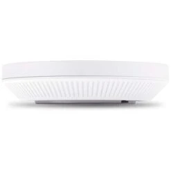 TP-Link EAP613, Access Point -Digitu Computer Geschaft TP Link EAP613 Access Point@@100004406 4