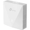 TP-Link EAP650-Wall, Access Point