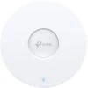 TP-Link EAP650, Access Point