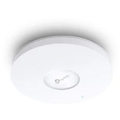 TP-Link EAP650, Access Point -Digitu Computer Geschaft TP Link EAP650 Access Point@@1837102 32