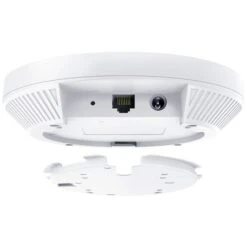 TP-Link EAP650, Access Point -Digitu Computer Geschaft TP Link EAP650 Access Point@@1837102 33