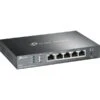 TP-Link ER605 SafeStream, Router