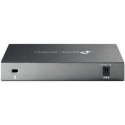 TP-Link ER605 SafeStream, Router -Digitu Computer Geschaft TP Link ER605 SafeStream Router@@100004384 2