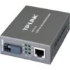 TP-Link MC111CS, Konverter