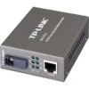 TP-Link MC112CS, Konverter