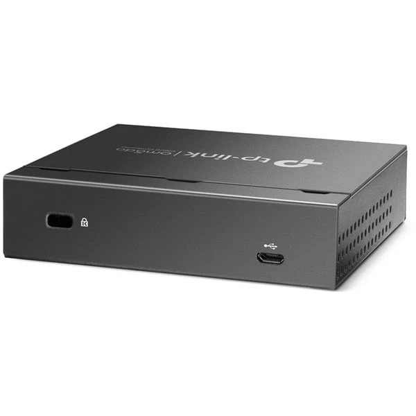 TP-Link Omada Cloud Controller OC200 , Access Point Controller 3 TP-Link Omada Cloud Controller OC200 , Access Point Controller – Bild 3