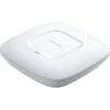 TP-Link Omada EAP110, Access Point