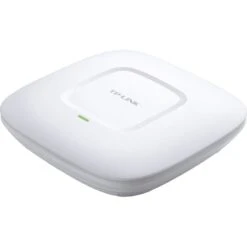 TP-Link Omada EAP110, Access Point