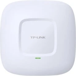 TP-Link Omada EAP110, Access Point -Digitu Computer Geschaft TP Link Omada EAP110 Access Point@@lwaka2 32