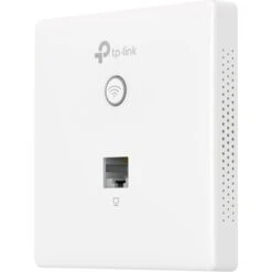 TP-Link Omada EAP115-WALL, Access Point