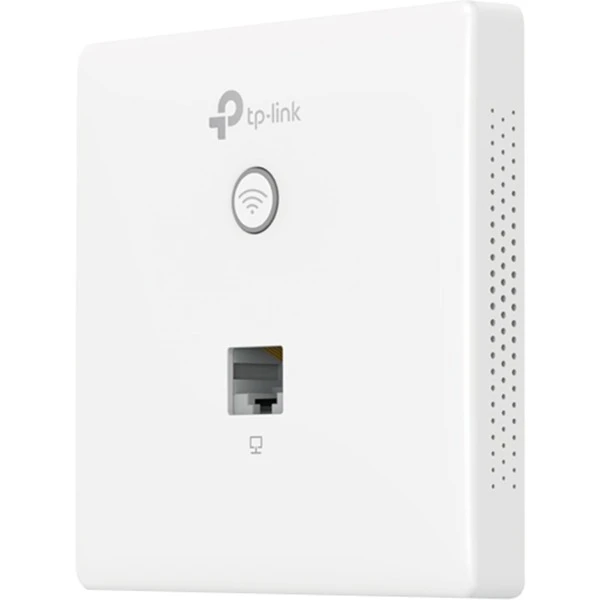 TP-Link Omada EAP115-WALL, Access Point 1 TP-Link Omada EAP115-WALL, Access Point