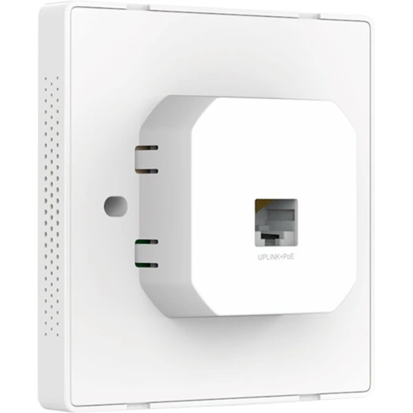 TP-Link Omada EAP115-WALL, Access Point 2 TP-Link Omada EAP115-WALL, Access Point – Bild 2