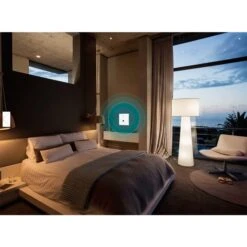 TP-Link Omada EAP115-WALL, Access Point 7 TP-Link Omada EAP115-WALL, Access Point -Digitu Computer Geschaft TP Link Omada EAP115 WALL Access Point@@lwaka8 2