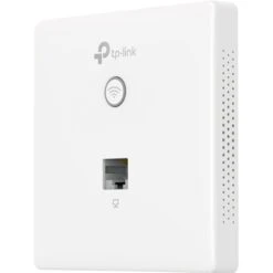 TP-Link Omada EAP115-WALL, Access Point 8 TP-Link Omada EAP115-WALL, Access Point -Digitu Computer Geschaft TP Link Omada EAP115 WALL Access Point@@lwaka8 30