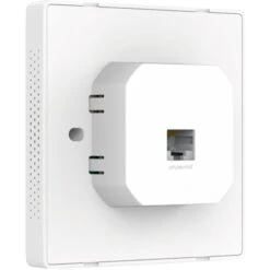 TP-Link Omada EAP115-WALL, Access Point 9 TP-Link Omada EAP115-WALL, Access Point -Digitu Computer Geschaft TP Link Omada EAP115 WALL Access Point@@lwaka8 31