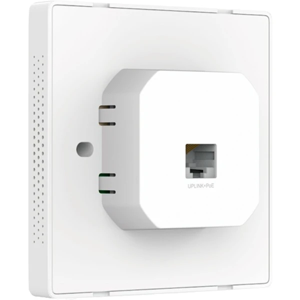 TP-Link Omada EAP115-WALL, Access Point 5 TP-Link Omada EAP115-WALL, Access Point – Bild 5