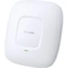 TP-Link Omada EAP115, Access Point