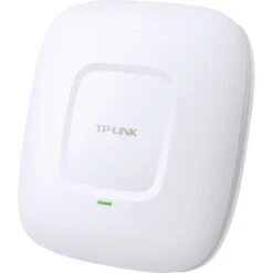 TP-Link Omada EAP115, Access Point