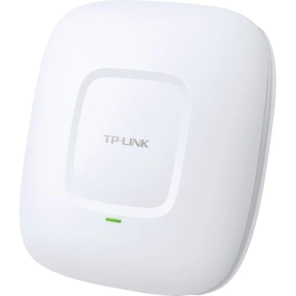 TP-Link Omada EAP115, Access Point 1 TP-Link Omada EAP115, Access Point