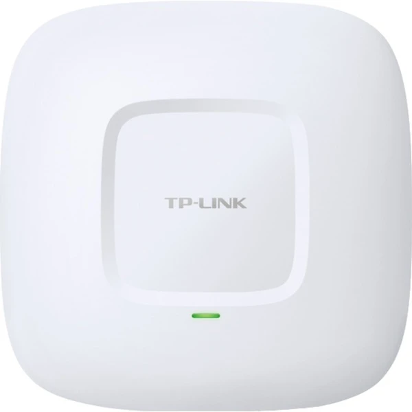 TP-Link Omada EAP115, Access Point 2 TP-Link Omada EAP115, Access Point – Bild 2