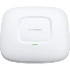 TP-Link Omada EAP115, Access Point 7 TP-Link Omada EAP115, Access Point -Digitu Computer Geschaft TP Link Omada EAP115 Access Point@@lwaka6 33