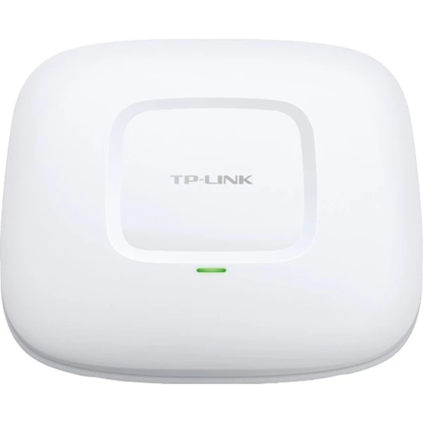 TP-Link Omada EAP115, Access Point 3 TP-Link Omada EAP115, Access Point – Bild 3