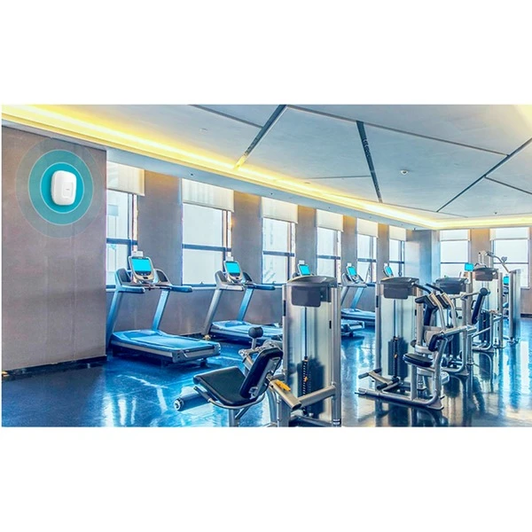 TP-Link Omada EAP115, Access Point 4 TP-Link Omada EAP115, Access Point – Bild 4